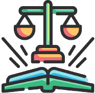 maestría en derecho procesal penal acusatorio