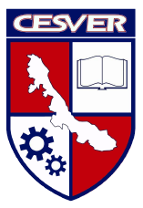 cesver-logo