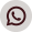 What's App